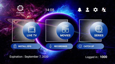 This means you can watch your favourite TV channels on any device where IPTV STB Emulator is installed. . Stbemu codes unlimited 2022